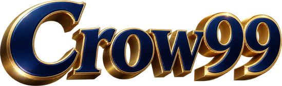 Crow99